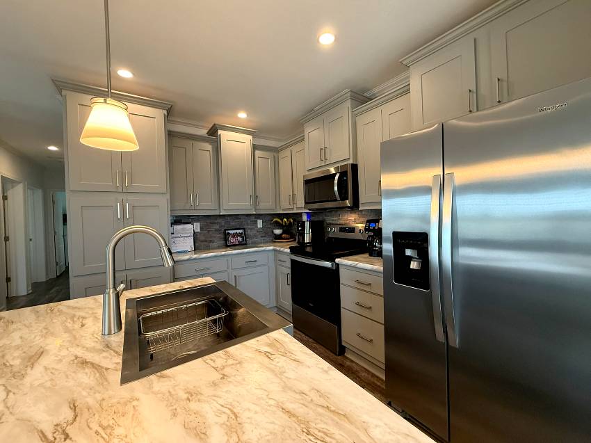 3650 Vine Trl a Ellenton, FL Mobile or Manufactured Home for Sale